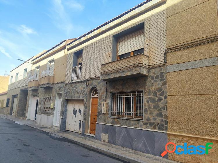 DUPLEX EN 200 VIVIENDAS