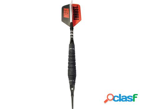 Dardos BOTTELSEN Mega Thrust Dardos 90% 18G 18M5S