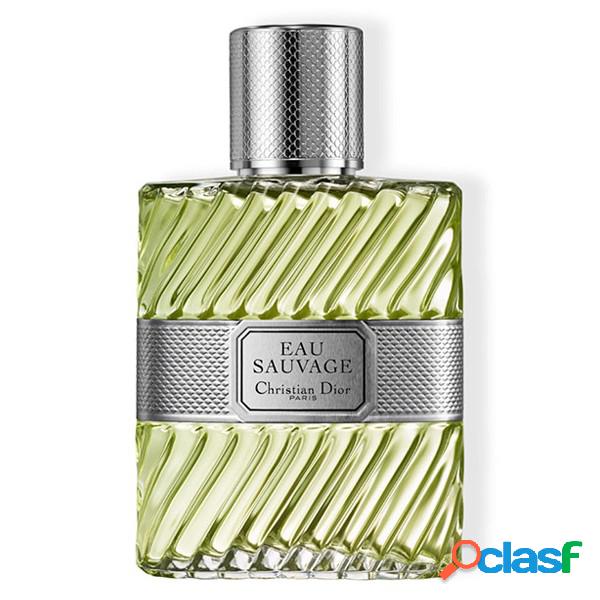 Dior Eau de Toilette - 100 ML Eau de toilette Perfumes