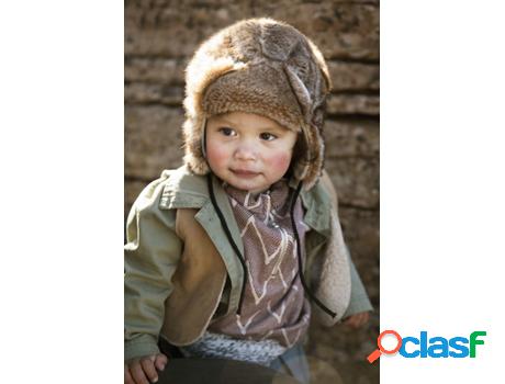 ELODIE DETAILS Gorras Notfureal 0-6 Meses