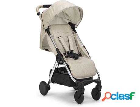 ELODIE Mondo Silla de Paseo Compacta Tender Blue Dew