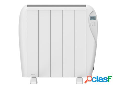 Emisor Termico INFINITON Hd-Et09 900W (Blanco-58 x 57,7 x 27