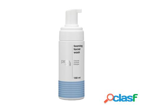 Espuma de Limpieza PROTO-COL (150 ml)