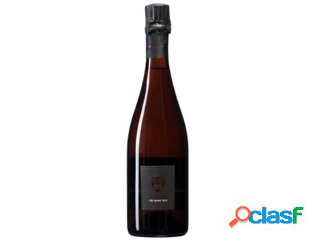 Espumante SICUS Sicus Cru Blanc Xarel·Lo Penedès (0.75 L -