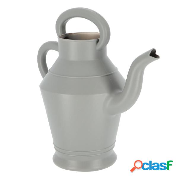 Esschert Design Regadera vintage reciclada L