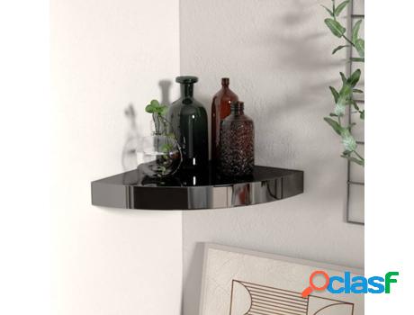 Estantería VIDAXL Colgante 323889
