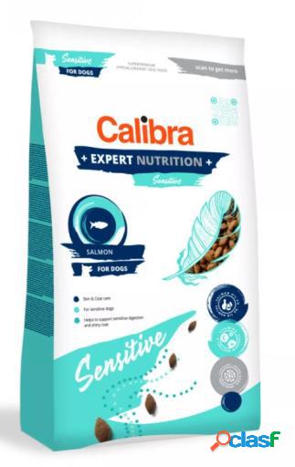 Expert Nutrition Sensitive Salmon 2 KG Calibra