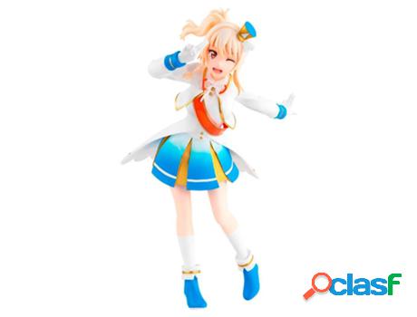 Figura GOOD SMILE Love live! school idol project ai
