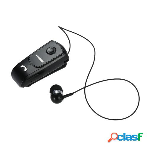 Fineblue F920 Auriculares Estéreo Bluetooth Inalámbrica