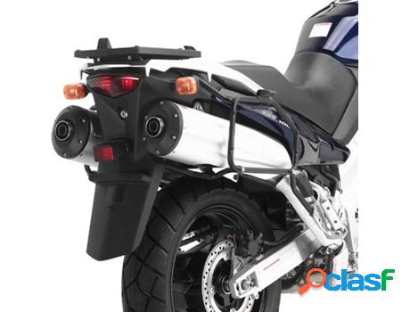 Fixación GIVI Monokey/Retro Fit Side Cases Pannier Holder