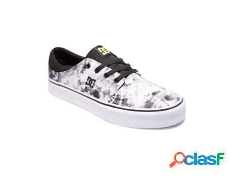 Formadores DC SHOES Trase Tx Se (Tam: 43)