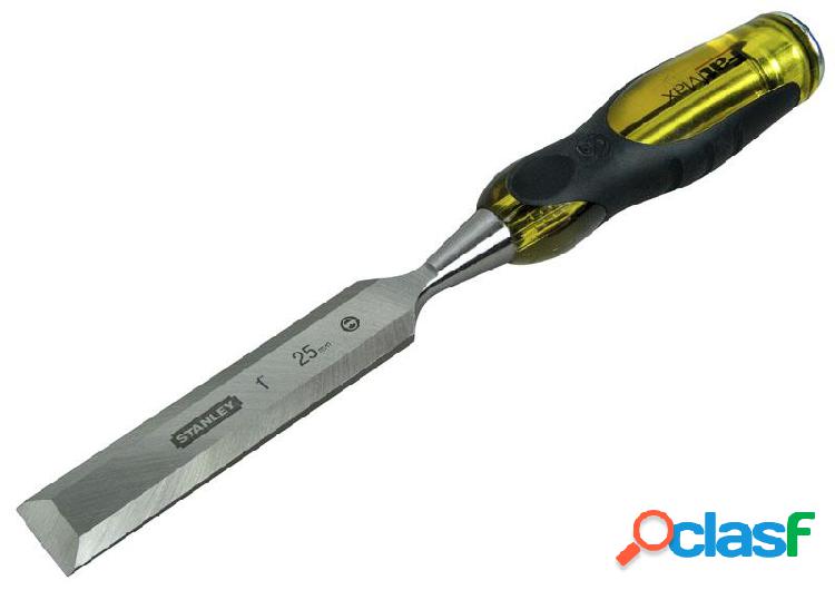 Formón Stanley Fatmax Control 20mm