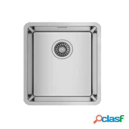 Fregadero TEKA Be Linea RS15 34.40