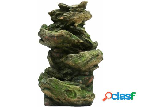 Fuente de Agua UBBINK Vernier