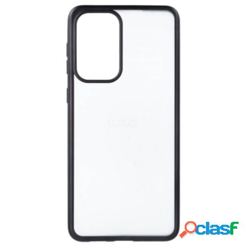 Funda Bumper Premium para Samsung Galaxy A33 5G