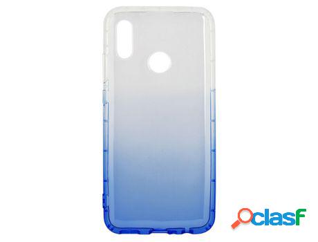 Funda Degradada para Huawei P Smart 2019