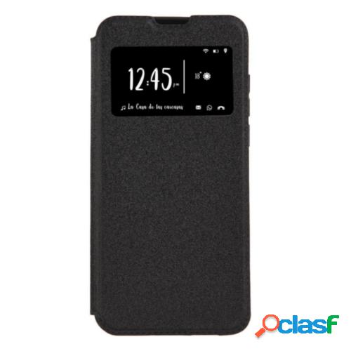 Funda Libro Para Alcatel 1S 2020