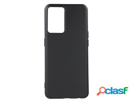 Funda Ultra Suave Para Oneplus Nord Ce 2