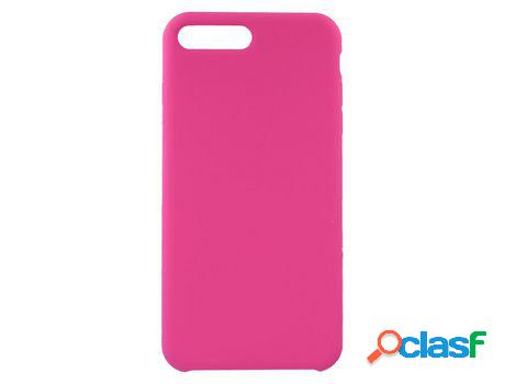 Funda Ultra suave para iPhone 8 Plus