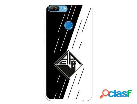 Funda para Huawei Honor 9 Lite del Académica de Coimbra