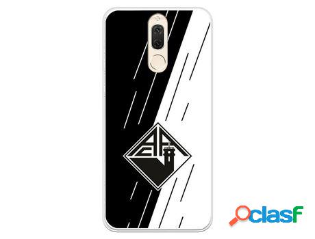 Funda para Huawei Mate 10 Lite del Académica de Coimbra