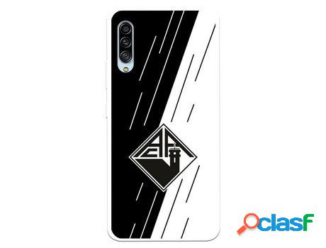 Funda para Samsung Galaxy A90 5G del Académica de Coimbra