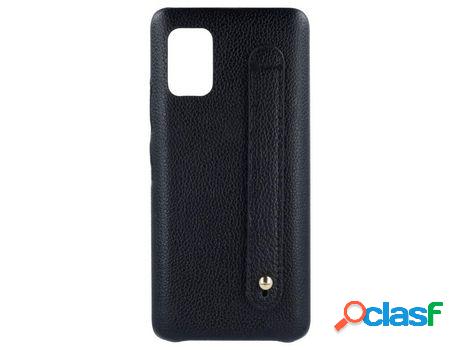 Funda strap para samsung galaxy a51