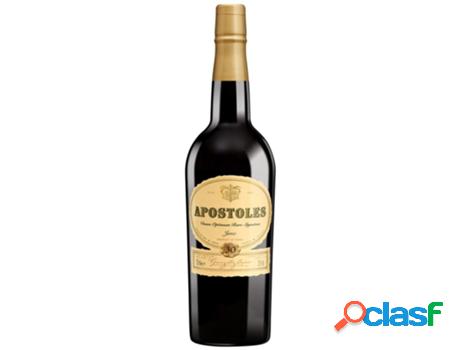 Generoso GONZÁLEZ BYASS González Byass Apóstoles Cream