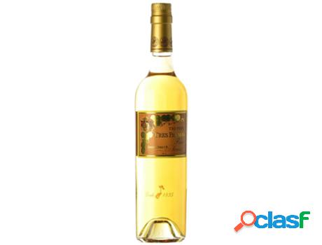 Generoso GONZÁLEZ BYASS González Byass Fino Tres Palmas
