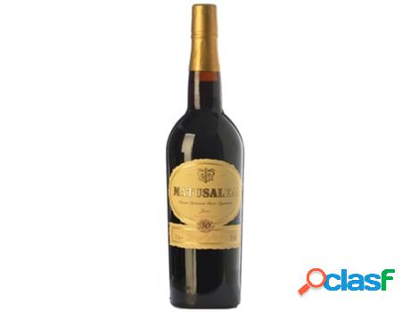 Generoso GONZÁLEZ BYASS González Byass Matusalem Oloroso