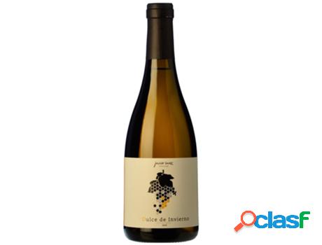 Generoso JAVIER SANZ Javier Sanz Dulce de Invierno 0.75 L (1