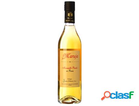Generoso JUAN PIÑERO Juan Piñero Manzanilla Pasada Maruja
