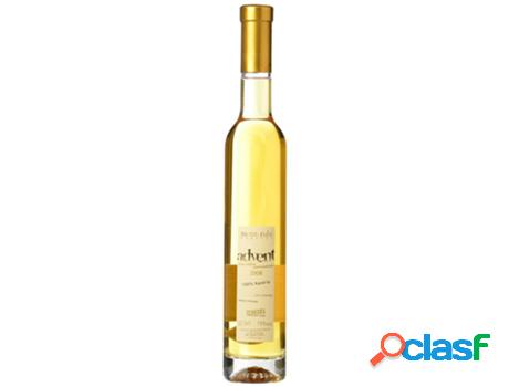 Generoso MONT-RUBÍ Mont-Rubí Advent Xarel·Lo Penedès