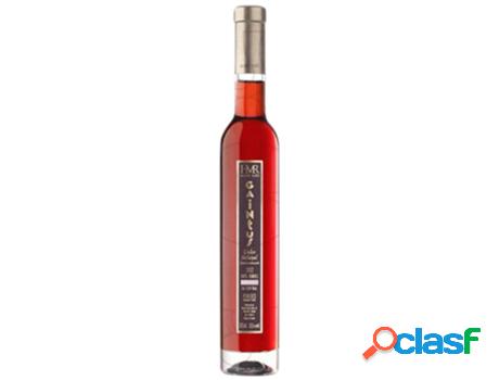 Generoso MONT-RUBÍ Mont-Rubí Gaintus Dulce de Uva Sumoll