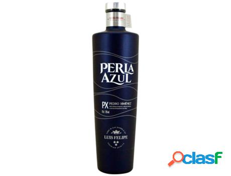 Generoso RUBIO Rubio Perla Azul Pedro Ximénez 0.7 L (1