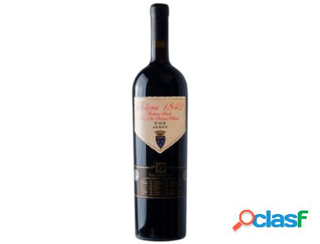 Generoso VALDESPINO Valdespino Oloroso Dulce Solera 1842