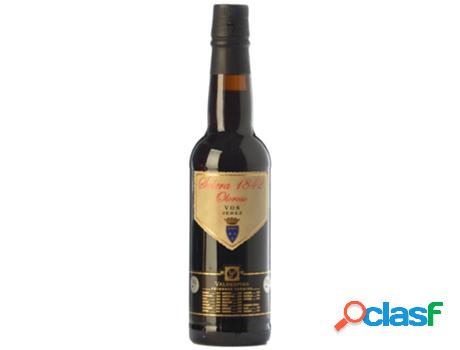 Generoso VALDESPINO Valdespino Oloroso Solera 1842 Vos