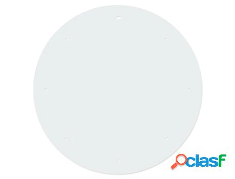 Gomas GRAN BOARD (Multicolor)