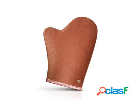 Guante Aplicador de Autobronceador COCOSOLIS