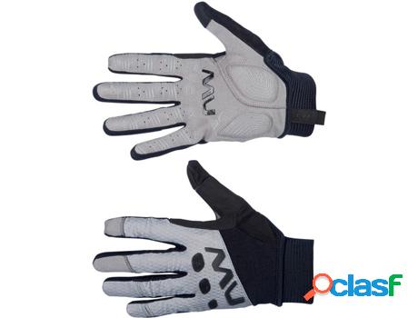 Guantes NORTHWAVE Pider Negro