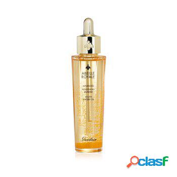 Guerlain Abeille Royale Advanced Youth Watery Oil (New