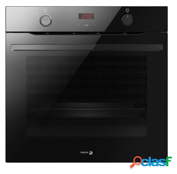 Horno FAGOR 8H-175AN