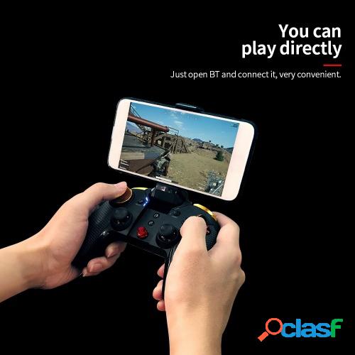 IPEGA PG-9118 Wireless BT 4.0 Gamepad] Controlador de juego