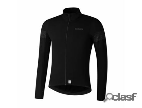 Jersey Aislante Shimano Beaufort (Tam: XXXL)