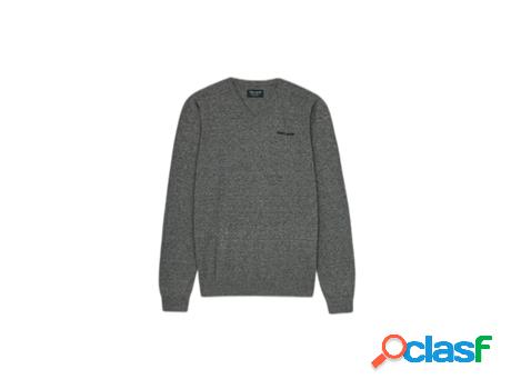Jersey Teddy Smith Pulser 2 (S)