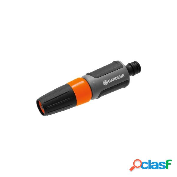 Lanza de riego regulable Gardena Classic 18300-26 (PRODUCTO