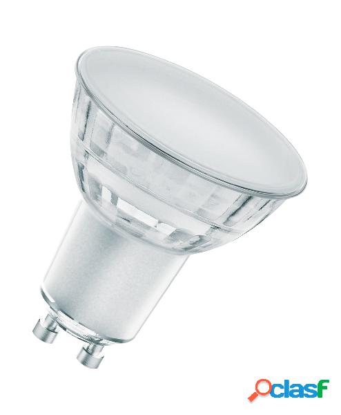 Ledvance Superior Reflector LED GU10 Spot Clara 4.1W 350lm -
