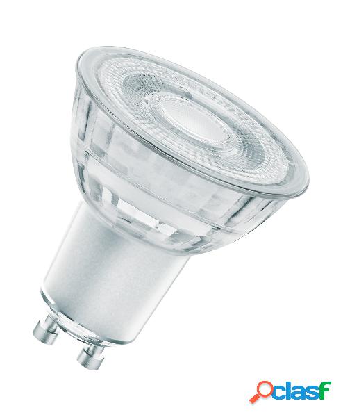 Ledvance Superior Reflector LED GU10 Spot Clara 4.7W 350lm -