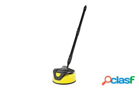Limpiadora Superficies T-Racer Karcher T-5