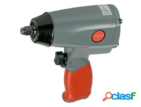 Llave impacto neumatica yamato 1/2